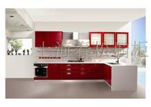 UV漆橱柜 最新产品参考信息与衣物收纳指南