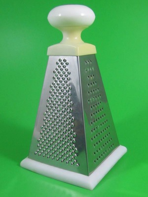 从四面刨B302-8看阳东县欣泰制造 厨房小工具的多元化探索