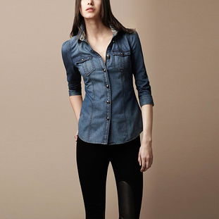 从厨房到时尚 揭秘xjy颖的穿搭灵感与美食之旅