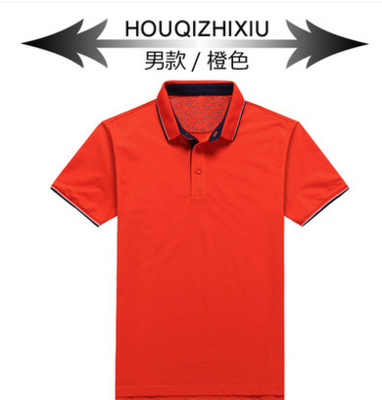 特种服装在厨房环境中的重要作用